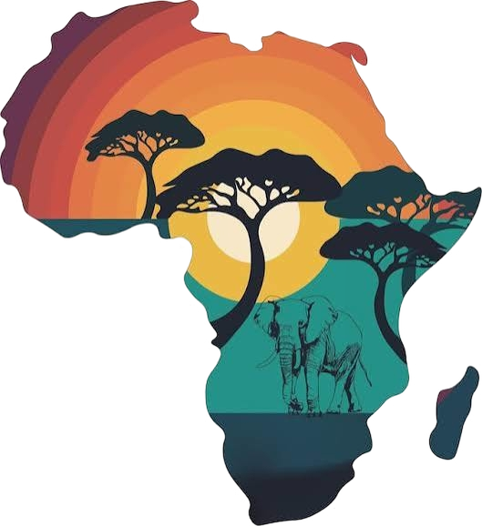 Africa creative industry