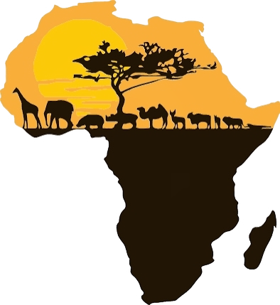 Africa creative industry