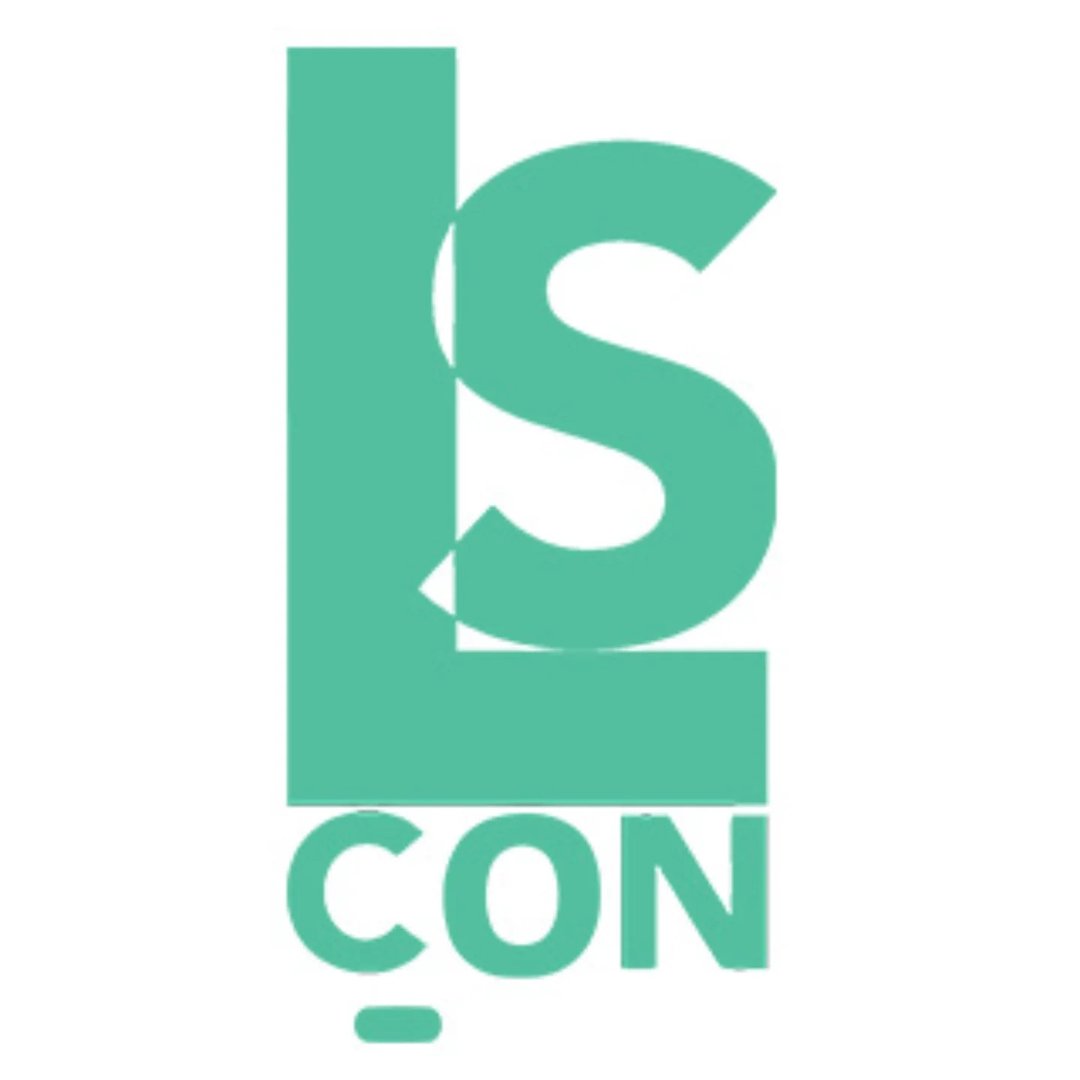 Lusaka Comic Convention
