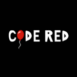 Codered