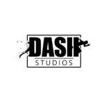 Dash