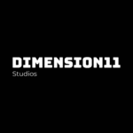 Dimension11