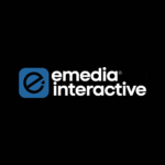 Emedia