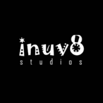 Inuv8