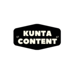 KuntaContent