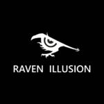 RavenIllusion