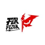 ferfactor