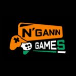 nganin