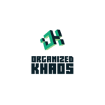organizedkhaos