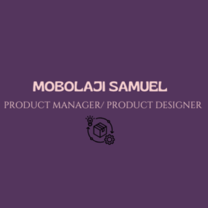 Profile photo of rebelthat01