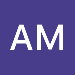 Profile photo of Alex Mwangi