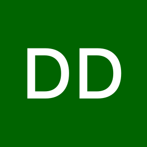 Profile photo of dfgdf dfgdfg