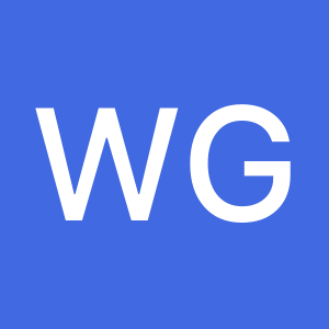 Profile photo of Website Guy