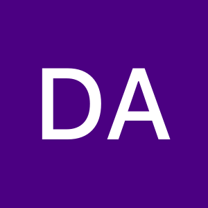 Profile photo of Doni Adugna