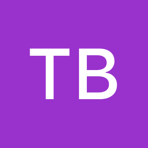 Profile photo of Tech Boot