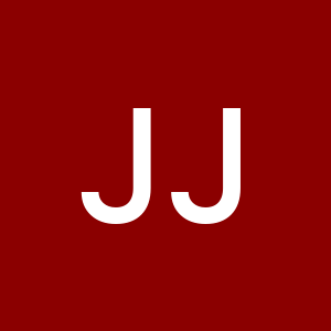 Profile photo of Jeremiah Jer