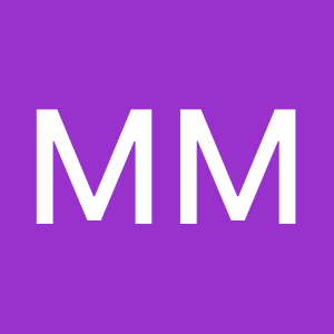 Profile photo of Manny Manny