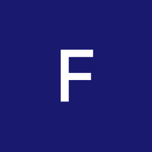 Fredrick