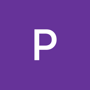 Platinum_Idan