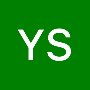 Profile photo of yabets samuel