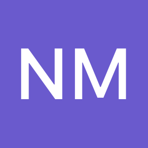 Profile photo of Ntaintain Mirabel Changha