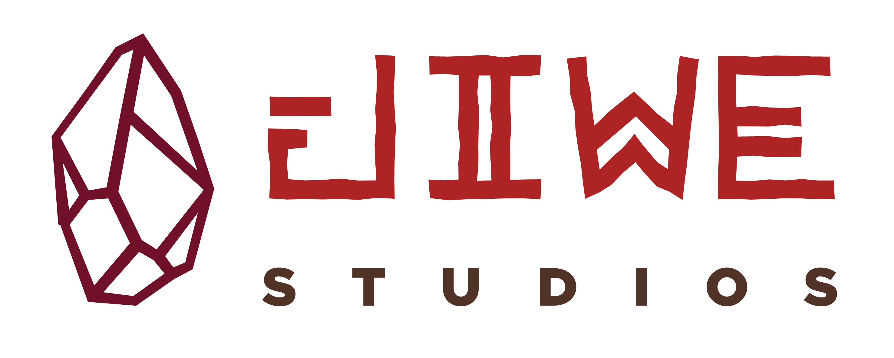 Jiwe Studios